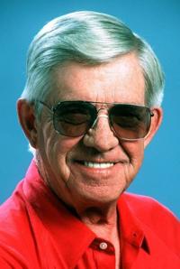 Tom Foust, longtime Star reporter, editor, columnist and outdoor enthusiast, dies at 84