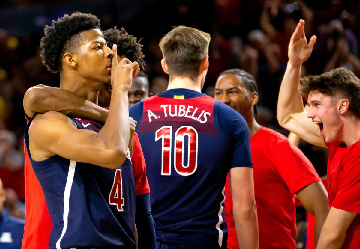 020822-tuc-spt-uabk-p1