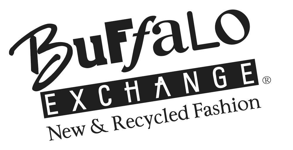 Buffalo Exchange