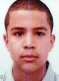 Name of border agent in fatal shooting released