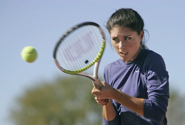 Many strings attached to Contreras' interests  