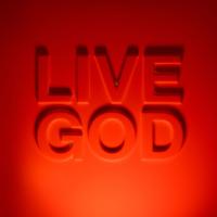 Nick Cave and the Bad Seeds -- Live God