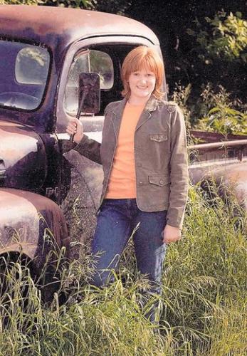 Top students, top teachers  