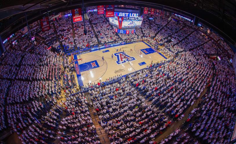 241122 MBB vs Duke REMOTE