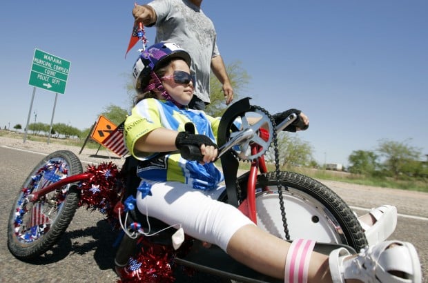 Protégé, mentor pleased, proud by finishing 1st, 2nd   