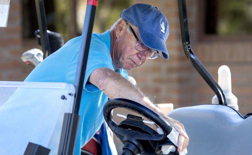 032420-spt-hansen col-p5.JPG