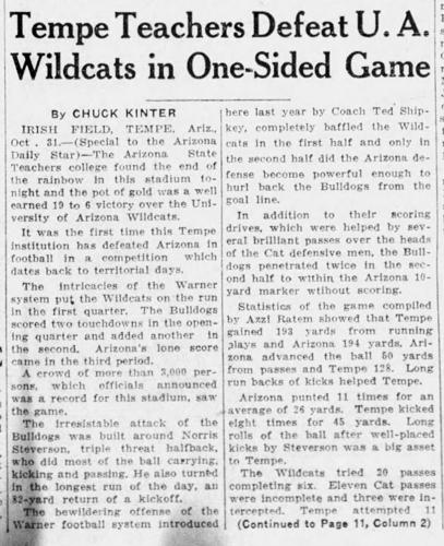 Game 11 — 1931 (Nov. 1).jpeg