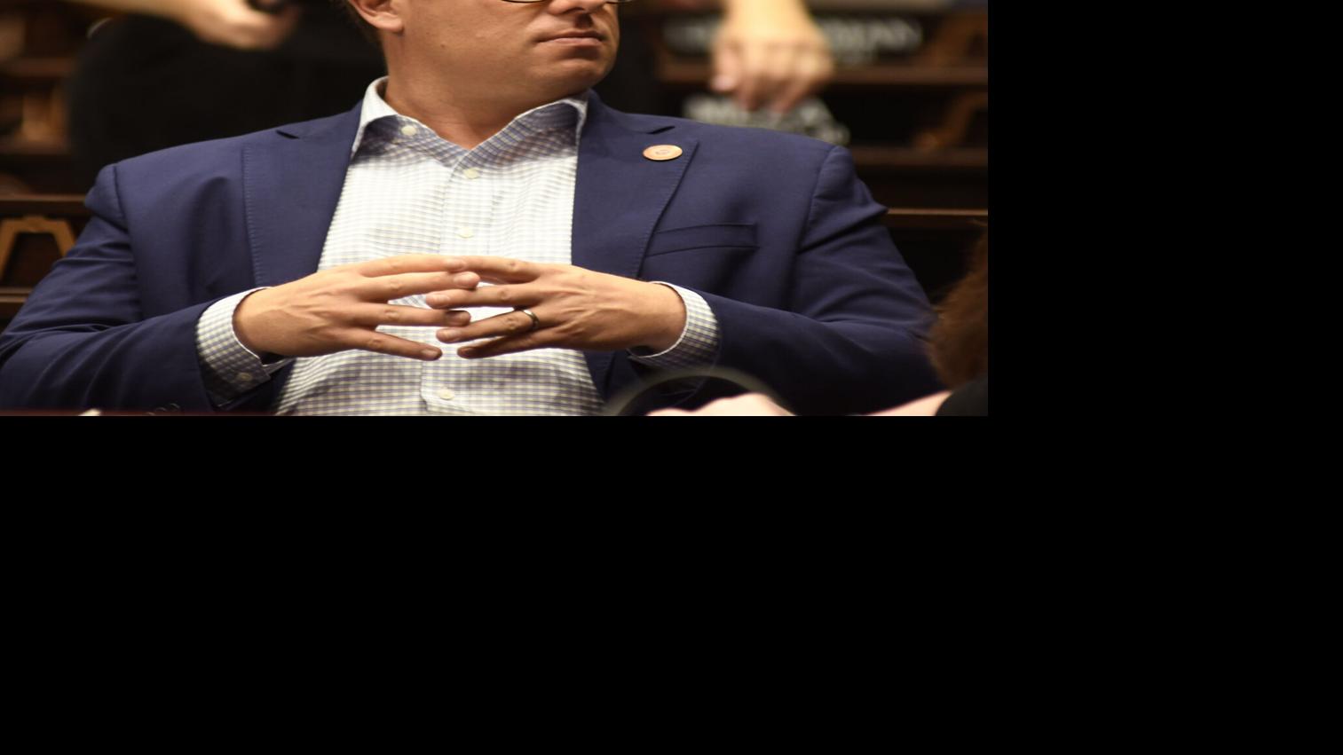 GOP lawmakers ask Ariz. gov to outlaw something already illegal