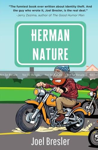 Southern Arizona authors