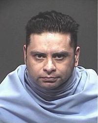 Man indicted in 2011 road-rage incident