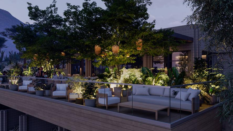 Flying V rendering.jpg