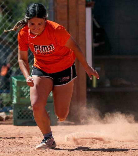 Pima Community-p8.jpg