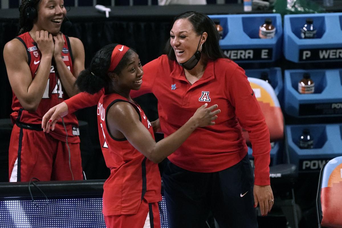 050921-tuc-spt-uawomenshoops-p1