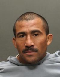 Man sentenced to life for fatally beating, stabbing man