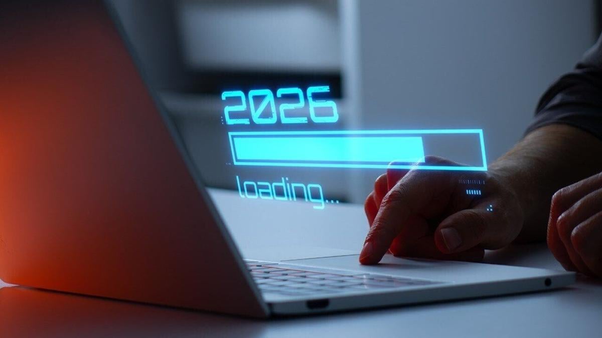 What’s in the cards for customer communications in 2026?
