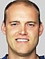 Bironas' 53-yard FG gives Titans 4th win  