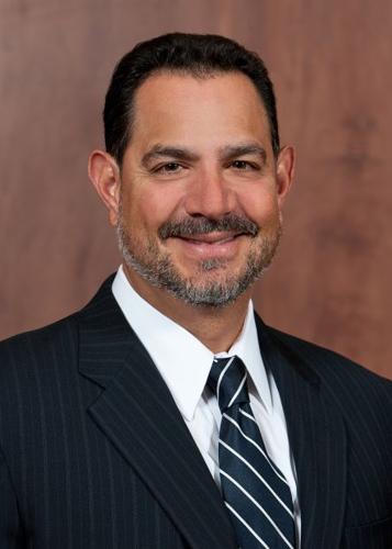 Biz awards - Lizardi