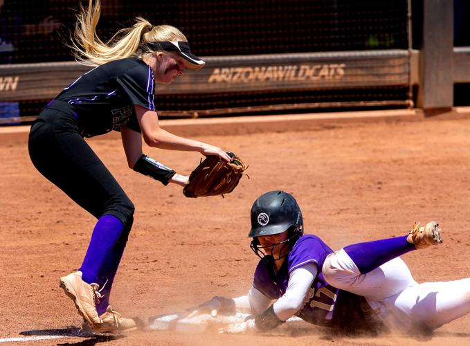 051821-tuc-spt-hssoftball3a-p3