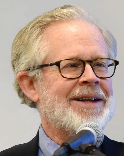 Richard Gottfried