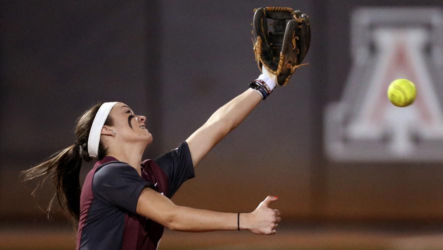 University of Arizona vs Fordham