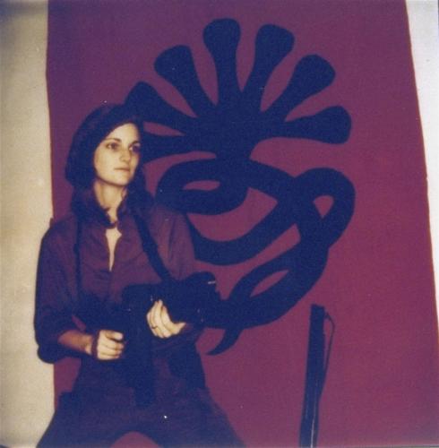 Patty Hearst Kidnapping Anniversary