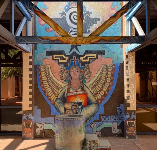 El Rio Neighborhood Center