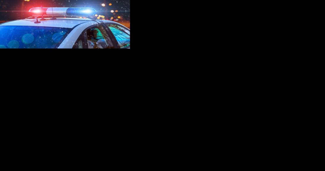 Tucson police: Man shot, killed in car - Vimarsana News