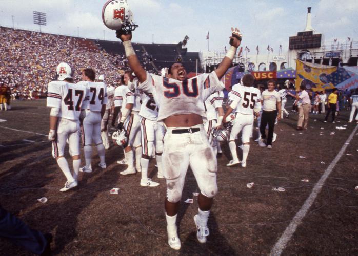 ua_usc 1981-p055.JPG