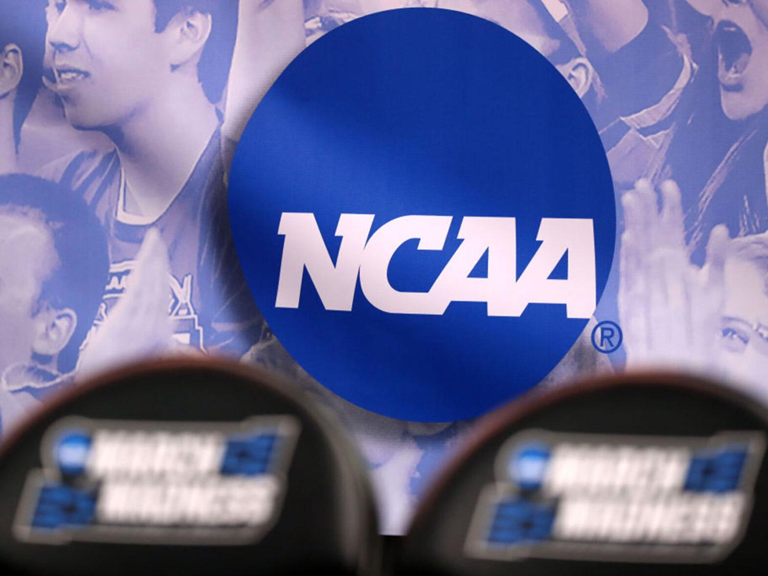 NCAA Notice of Allegations against University of Arizona ...
