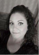 Torborg affiliates with Coldwell Banker Residential Brokerage