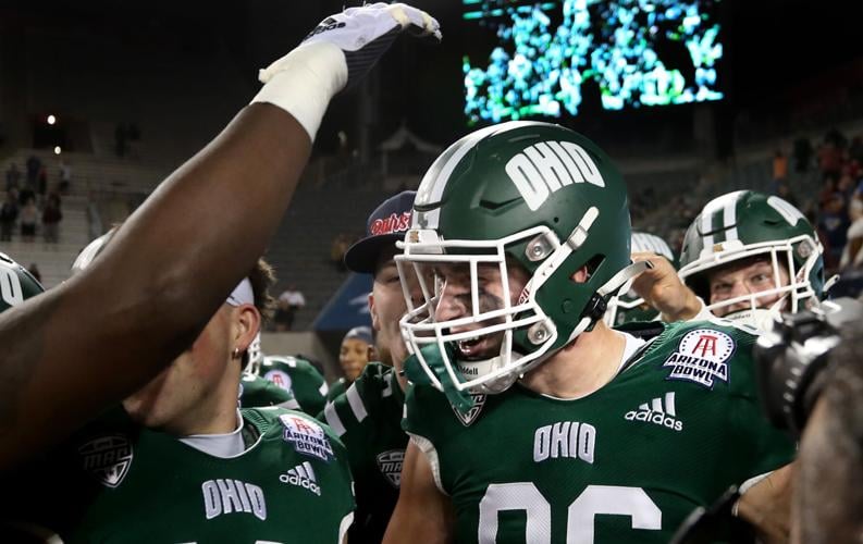 123122-tuc-spt-arizonabowl-p1