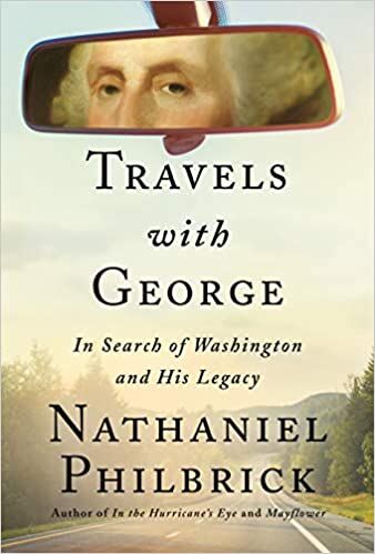 Travels with George.jpg
