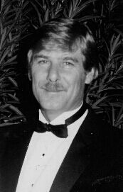 Edwin Charles Nelson