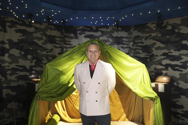 France Napoleon Auction