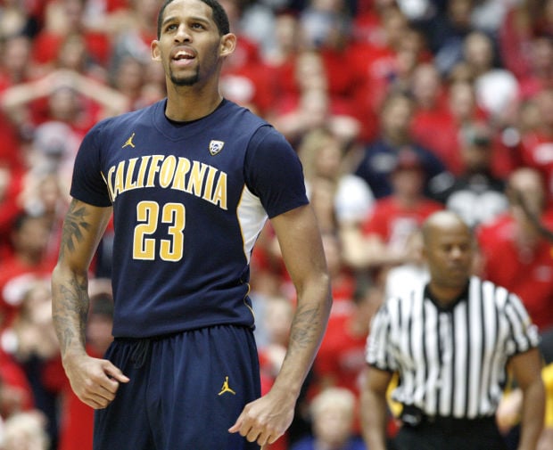 Arizona's 2013-14 tentative Pac-12 basketball schedule