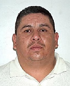 Smuggling probe detailed   