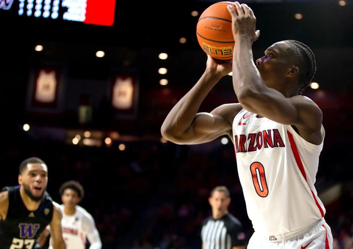 011322-tuc-spt-uabkscouting-p1