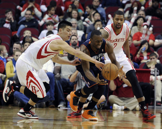 Philadelphia's Morris twins, Markieff and Marcus, reunited in Phoenix