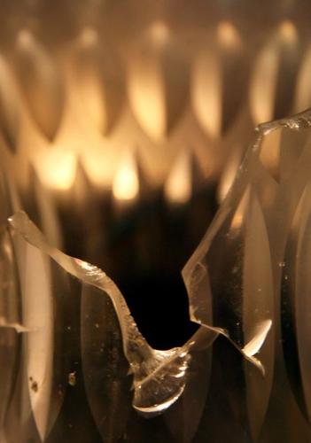 Titanic: The Artifact Exhibition