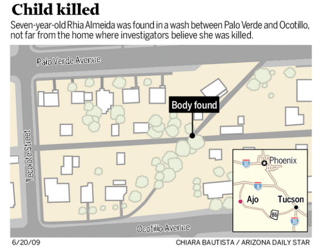 Man, 19, arrested in beating death  