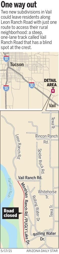 051721-tuc-news-vail-road-g1