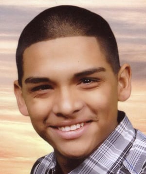 Jose Lopez