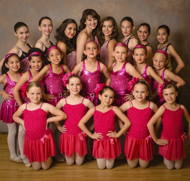 Spotlight on 'The Magic of Musicals'    