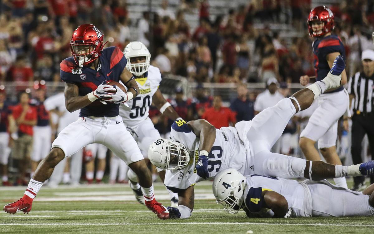 052921-tuc-spt-pac12sidebar