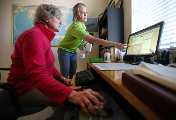 Track your power use, lower your electric bill