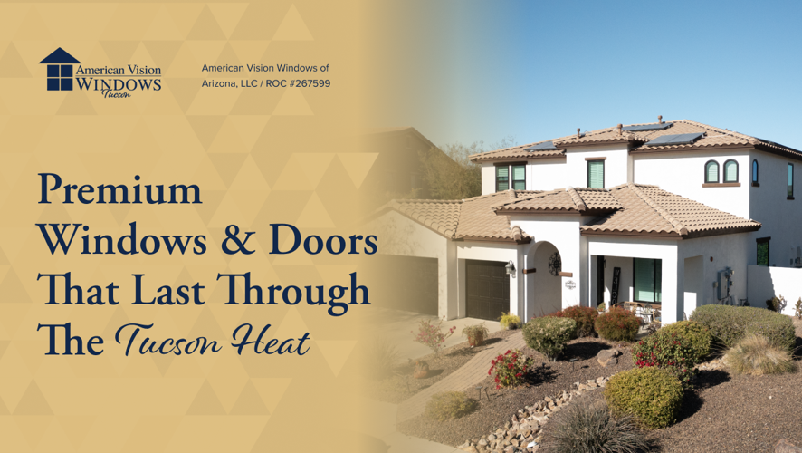 This Is Tucson Newsletter Ad (2).png