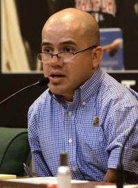 TUSD school board campaign contributions raise red flags