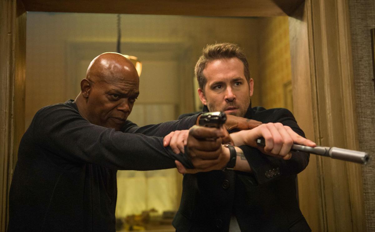ENTER HITMANS-BODYGUARD-MOVIE-REVIEW 2 MCT