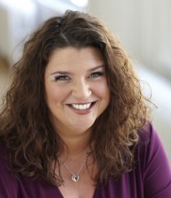 Tucson Festival of Books