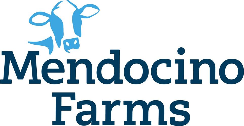 MENDOCINO FARMS LAUNCHES SUMMER MENU IN ANTICIPATION OF 100TH STORE MILESTONE